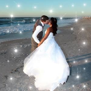 Meet your Posher, Ivy